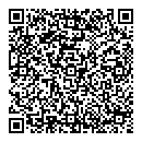 QR код "Hit Mix"