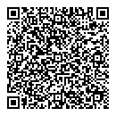 QR код "First toy"