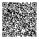 QR код "Тинка"