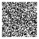QR код "Азалия"