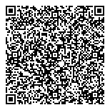QR код "Городские цветы"