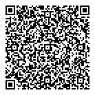 QR код "Мужской"