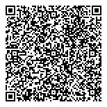 QR код "Engineguard.ru"
