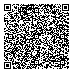 QR код "ХОТУ-АС"