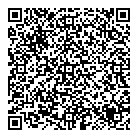 QR код "Кружевница"