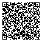 QR код "Биатрис"