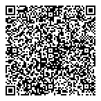 QR код "АвтоПромИмпорт"