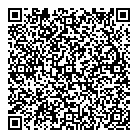 QR код "Rise"