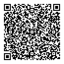 QR код "Фаббиос"