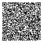 QR код "Тофа"