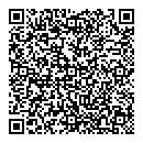 QR код "Rose"