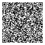 QR код "Весёлый папа"