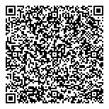 QR код "Весёлый папа"