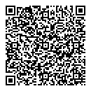 QR код "AVTOSTOP"