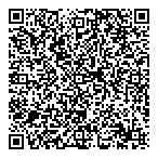 QR код "WOW Brides"