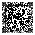 QR код "Планета"