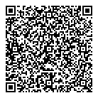QR код "Секонд kid`s"