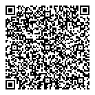 QR код "Всё НИПОЧЁМ!!!"