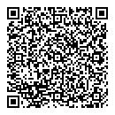 QR код "АвтоДром"