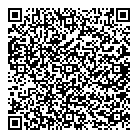 QR код "Сворожич"