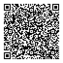 QR код "САДКО"