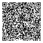 QR код "Пирна"
