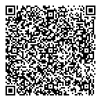QR код "Millstream"
