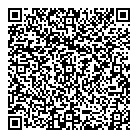 QR код "Ijevan"