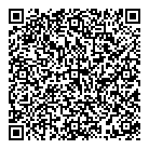 QR код "Штофф"