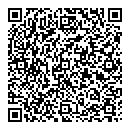 QR код "Росинка"