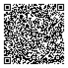 QR код "Стимул"