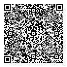 QR код "555"
