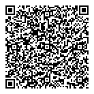 QR код "Старт"
