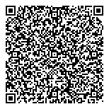 QR код "Бристоль"