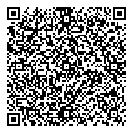 QR код "Бристоль"