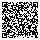 QR код "Галина"
