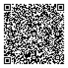 QR код "Волна"