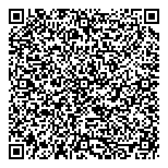 QR код "Бристоль"