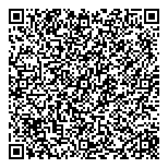 QR код "Красное & Белое"