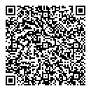 QR код "Алтай"