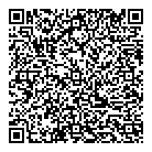 QR код "Перекресток"
