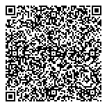QR код "Кондитер44"