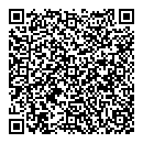 QR код "Белые слоны"