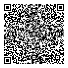 QR код "Бриошь"