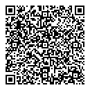 QR код "Кекс"