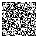 QR код "Motor. Oil"