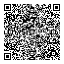 QR код "Сладкий"