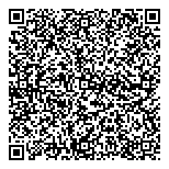 QR код "Кондитер44"