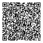 QR код "Белый слон"