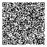 QR код "Бегемот"